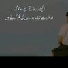 billaarain53