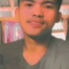 usermackyperiano
