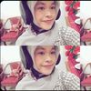 shieren2908_