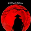 captainninja31