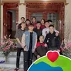 trn.tuyt816