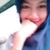 syifacilok
