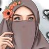 bila.hati.berbicar