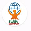 media suaradermayu