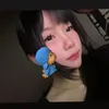 phanhcutihongnee