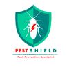 PestShield Việt Nam