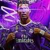 ronaldothebest1231