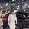 salmanbaloch_02