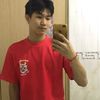 leangsmossnea35