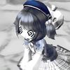 littlemisspisss
