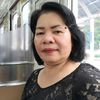 tina.manis7