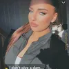 hayyxbb