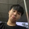 nguyenlebach