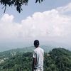 _kumarbishwakarma_7