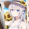 fanny_sky5