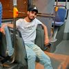 mdkashif6751