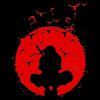 itachi.njr1
