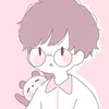 koiuainx02