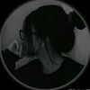 7812roaa