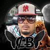 mrpee_000_teamcoolboyz