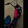 2stroke_lucy