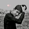 hammad_karachi_1