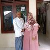 aliyajzira