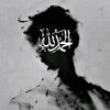 hmyd84755gmail.com
