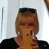 user6321611197541
