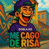 lacopia.deyapacani