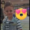 user5991651611482