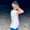 inzz_27