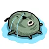 _.cem.xoai