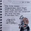 azhar76sinar