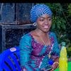 mrs__zuhra__queen_