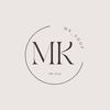 mkshop9144