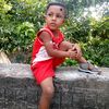 user2840725030885