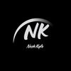 nesh_kyle