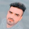 muhammad.aadish3