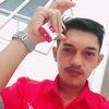 ahmad_ns77