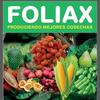 foliax0