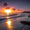 musavuli3