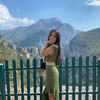 ecem.s7
