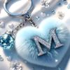 meeram1234567