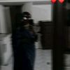 user5110006386156