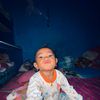 tiagoo03333
