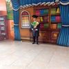 ashanty.santi64