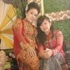 sri_mul2ani