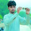 hamidkhanking26