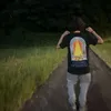 oraji_13